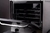 Horno Convector Morelli Dorato - LVEQUIPAMIENTO