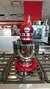 Batidora KitchenAid Artisan - comprar online