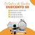 Cortadora Moretti Duocento 50 en internet