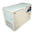 Freezer Briket FR3300 DUAL en internet