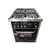Cocina Morelli Cristal 60 cm - comprar online