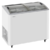 Freezer Briket EH2500 Plano Inclinado - comprar online