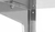 Estante de acero inox Sol Real - comprar online