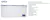 Freezer Silken FH 1500 - comprar online