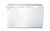 Freezer Silken FH 460