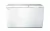 Freezer Silken FH 460