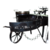 Fogon Carreta Litoraleño Full 750 - comprar online