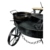 Fogon Carreta Litoraleño Full 750 - tienda online