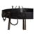 Fogon Circular Jardin - comprar online