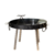 Fogon Circular Jardin en internet