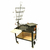 Fogon familiar Master Movil