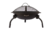 Fogonero Pampa