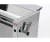Sobadora para fondant RD 600 mm - comprar online