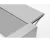 Sobadora para fondant RD 600 mm en internet