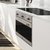 Horno Electrico TST Fornello - comprar online