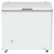 Freezer Briket FR 2500
