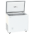 Freezer Briket FR 2500 en internet