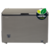 Freezer Briket 3322 Inverter