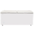 Freezer Briket FR 5500