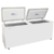 Freezer Briket FR 5500 en internet