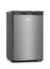 Freezer vertical Vondom acero 85 lts
