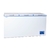 Freezer Silken 1000 litros