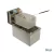 Freidora electrica simple Anion - comprar online