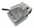 Freidora Moretti Fryer 8 - comprar online