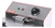 Freidora Moretti Fryer 8 en internet