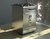 Cocina Luxor Gas Gourmet 550 - comprar online