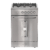 Cocina Luxor Gas Gourmet 550