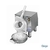 Granizador de hielo Anion