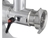 Picadora Moretti Grinder - 32 - comprar online