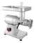 Picadora Moretti Grinder - 32