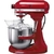 Imagen de Batidora Kitchen Aid Heavy Duty