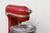 Batidora Kitchen Aid Heavy Duty - comprar online