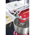 Batidora Kitchen Aid Heavy Duty en internet