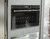 Horno Luxor gas Country 900