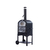 Horno de campo - comprar online