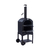 Horno de campo