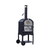 Horno de campo - comprar online