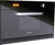 Anafe Morelli 5 hornallas + Horno Cristal 90cm en internet