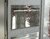 Horno Luxor Gas Folium 900