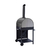 Horno Pico - tienda online