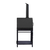 Horno Pico - comprar online