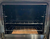 Cocina Morelli Forza Visor 55 cm en internet