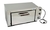 Horno pizzero electrico Lourdes