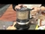 Procesadora Kitchen Aid en internet