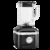 Licuadora Kitchenaid con Jarra de Vidrio - comprar online