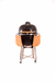 Kamado Kadú 25